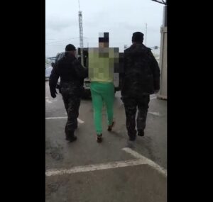 ВИДЕО: Го лажел дека ќе му ја лекува сопругата во странство: му зел 88 илјади евра, жената починала