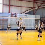 Ќерките на Горбок ќе играат за Македонија