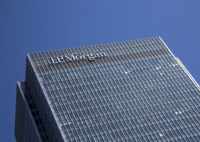 JPMorgan ја лансираше дигиталната банка Chase во Германија