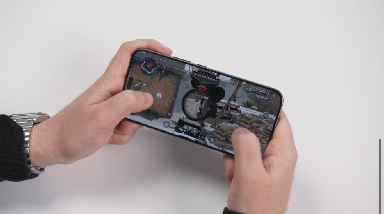 Honor Magic9 Pro Max носи извонредни спецификации