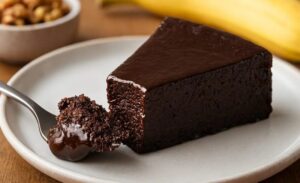 (Рецепт) Хит колач за 5 минути: Има само 3 состојки, а има вкус како од најдобрата слаткарница