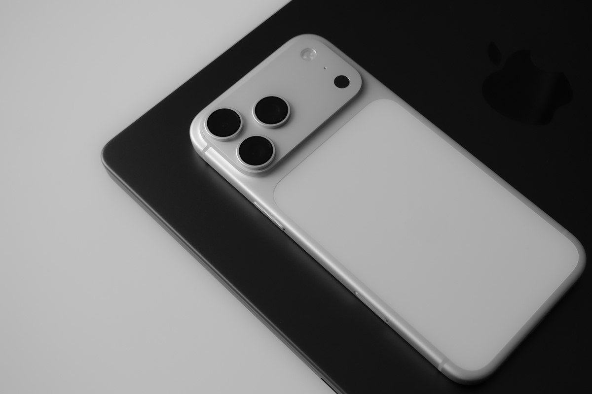 Apple планира да ја промени ценовната стратегија за iPhone 18 Pro и Pro Max