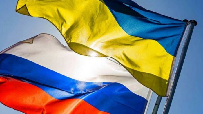 Русија и Украина меѓусебно се обвинуваат за кршење на примирјето