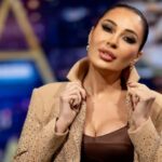 Цеца носеше облека од 16.350 евра на вечерата со фаталниот Италијанец
