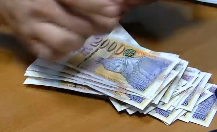 Министерството за финансии му ја одзеде лиценцата на „Credi Yes“ – крај на работењето на друштвото за брзи кредити