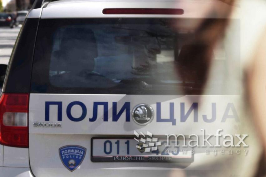 32-годишен жител на Боговиње обвинет за закани кон вонбрачната партнерка