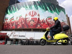 Иран: Нема договор без ослободување на замрзнатите средства