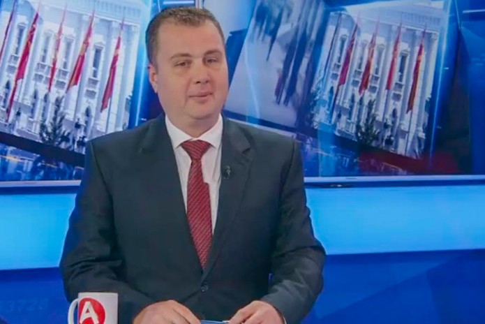 ПРЕНЏОВ: равосудството ја изгуби и последната доверба по прекинот на истрагата за мазутот