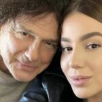 Здравко Чолиќ искрено за ќерките: „И јас би бил разгален на нивно место“
