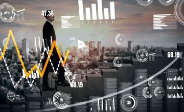 Анализа на Фактор за 10 најуспешни компании во Охрид во 2025-та, најдобрите не се од туризмот, туку од индустријата