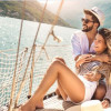 Дали летото влијае на плодноста?