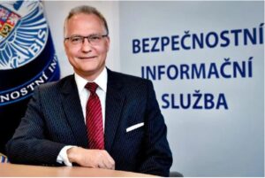 Куделка: Кремљ ќе провоцира конфликт за да ја провери реакцијата на Алијансата