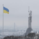 Украинските аеродроми добиваат приоритет при евентуалниот прекин на воените дејства