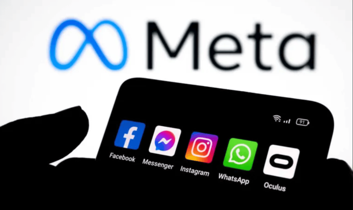 META ВОВЕДУВА ПРЕТПЛАТА за премиум опциите на Фејсбук, Инстаграм и Воцап