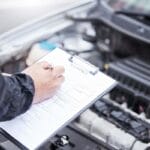 Дали техничките прегледи во Македонија создаваат скриен монопол во осигурувањето?