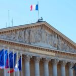 Франција и официјално го укина законот за ропство стар четири века