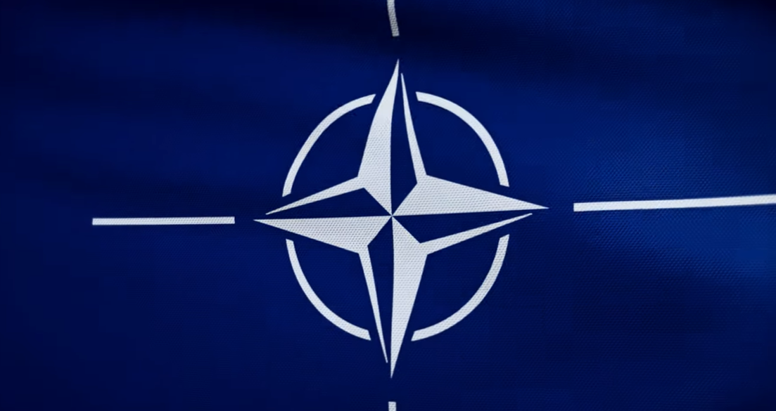 Кој европски политичар бара НАТО да „покаже заби“ на Русија?