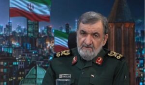 Резаи: Ако продолжиме со војната, ќе им го загорчиме животот на американскиот народ