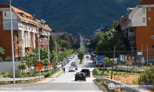 Родени 103, починати 153 – Гостивар со негативен природен прираст во првото тримесечје
