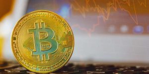 Биткоин над 81.000 долари, раст на пазарите поради намалени геополитички тензии
