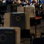 Стануваат ли земјите кандидати придружни членки на ЕУ?