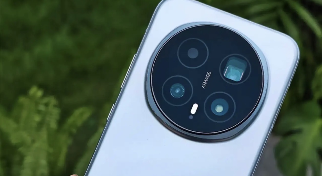 Honor Magic 9 серијата ќе пристигне со батерии од 8.000 mAh