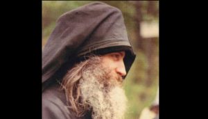 Канонизирањето на Серафим Роуз: светост, идеологија и политиката на светителите