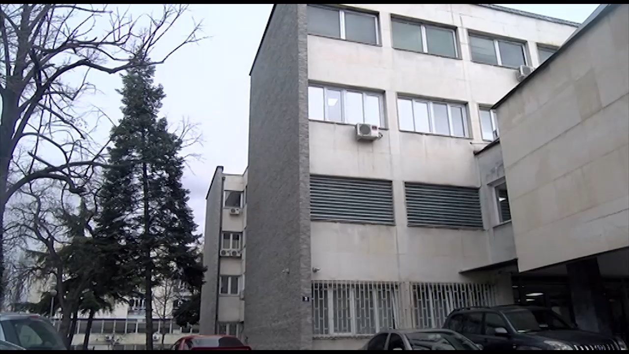 Падна „епскиот“ криминал во ТЕЦ Неготино: ОЈОГОКК не нашло докази за Ковачевски, Јахоски и Капушевски