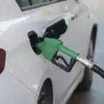 Владата ја продолжи мерката за намалување на акцизите на нафтените деривати до 15 јуни