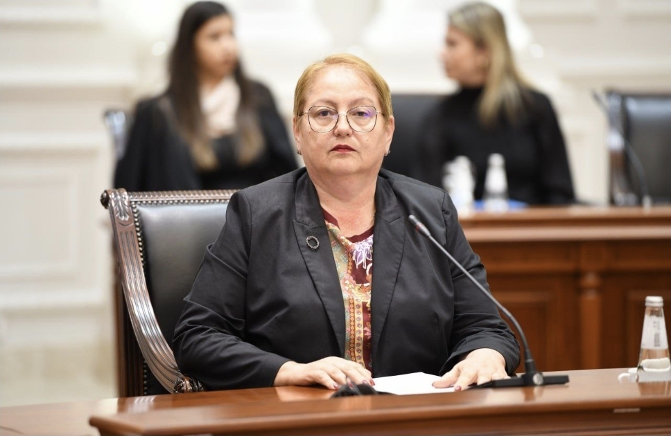 Јаневска: Поништени се две дипломи на Славјанскиот универзитет