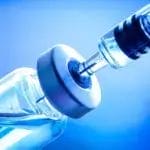Студија покажала: Вакцина против рак може да искорени цели тумори кај пациентите