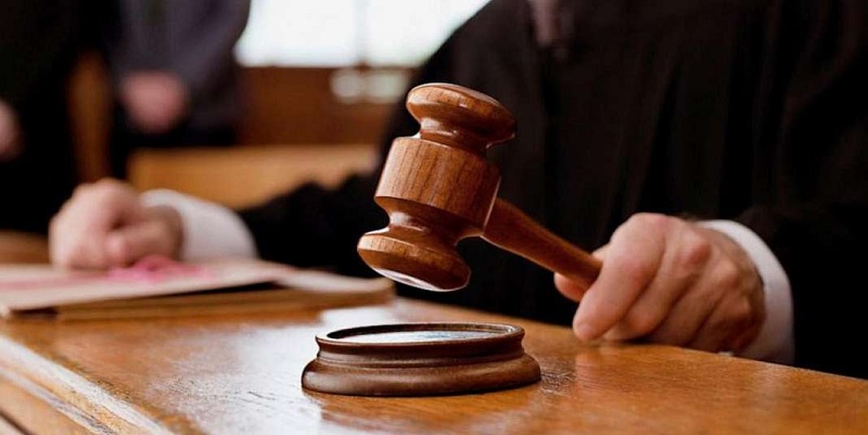 Судијата за деца со подготвителна постапка за девојчињата од Ѓорче Петров за насилство