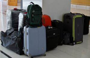 Над 9.600 Германци ја избрале Македонија за туристичка дестинација во март