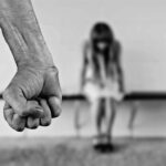 Побаран притвор за битолчанец осомничен за насилство врз 18-годишна девојка