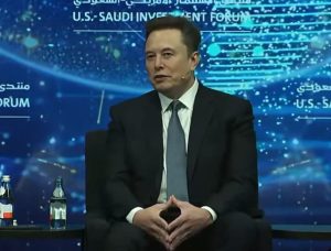 Кој е најскржавиот меѓу милијардерите?