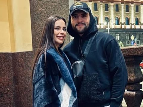 Вељко и Богдана донесоа одлука: Еве во каква градинка ќе одат внуците на Цеца