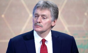 Песков: Москва дава приоритет на мирното решение за Украина