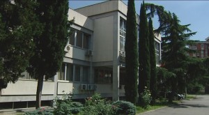 Ако Европа е преголема епархија, дали истото важи и за Скопската?