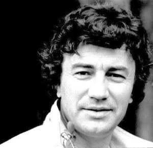 Чедо Христов (1938–2011): 15 години од заминувањето на големиот актер и сценограф