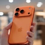 Колку години навистина може да трае вашиот „iPhone“ пред да стане неупотреблив?