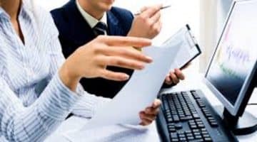 Еве колку трае работната недела во европските земји, а колку во Македонија