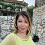 „Мислеа дека сум се удавила во Дрина“: Неда Украден откри како бегала од осаменоста