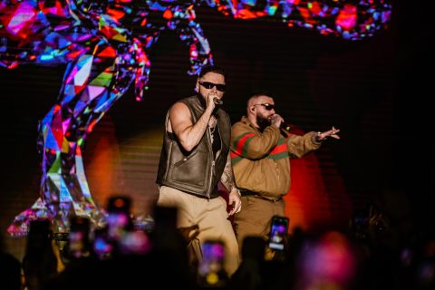 Додека Европа бруи за Gоат Tour, пристигнува Godzilla: Еве кој прв ќе ги слушне новите хитови на Џала Брат и Буба Корели
