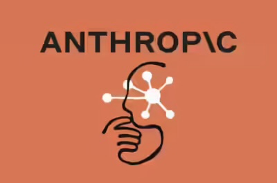 Anthropic според приход по вработен пред сите технолошки компании