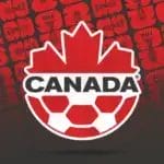 Канада го пречекува светот: ФИФА Светско првенство 2026
