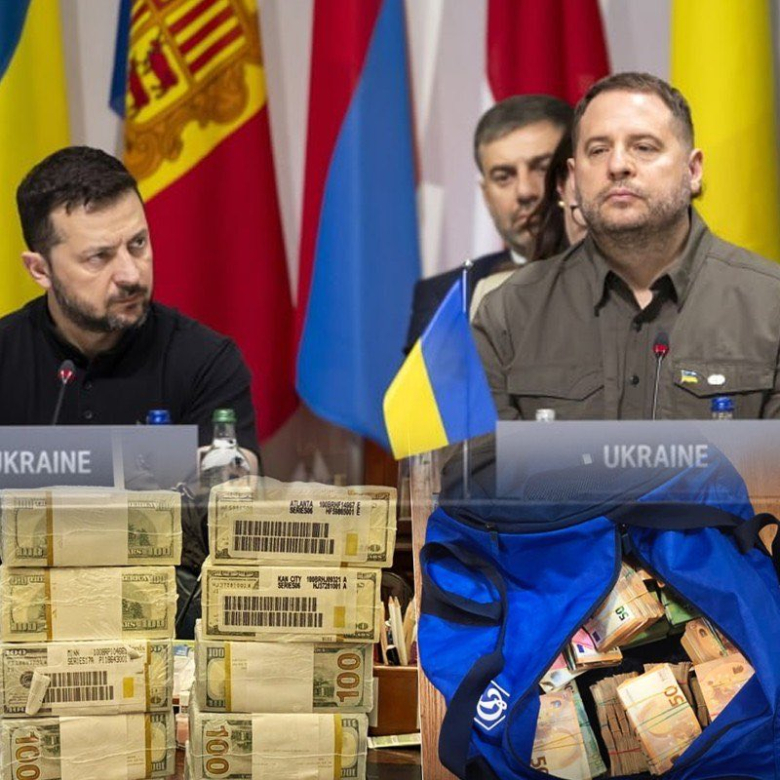 Крпен живот