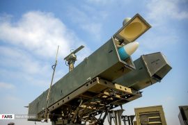 Трамп вели дека примирјето сè уште важи и покрај ескалацијата на борбите меѓу САД и Иран