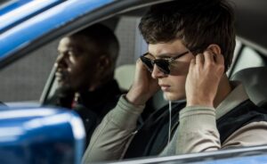 Од носталгија до адреналин – FILMBOX+ се фокусира на кинематографски расположенија