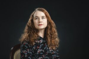 Денес роденден слави Николина Кујача – истакната актерка со богата театарска и филмска кариера