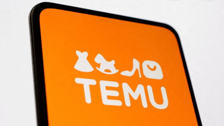 Нови правила во ЕУ: Дополнителен трошок за нарачки од Temu и Shein